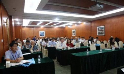 攜手共進，開拓創(chuàng)新——記公司參與第十屆長三角奶業(yè)大會暨展覽會