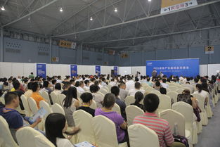 2016成都建博會 現(xiàn)場亮點紛呈，6月將上演重頭戲