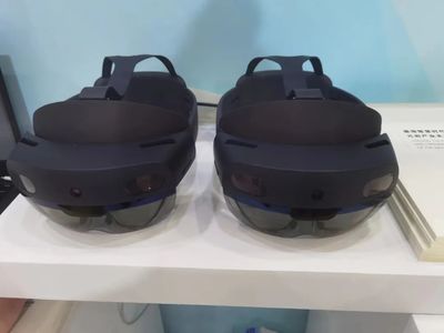 北京亦莊攜“三新”成果閃耀2023服貿(mào)會(huì) 展現(xiàn)首都高精尖技術(shù)硬實(shí)力